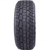 265/70R17 Grenlander Maga AT Two
